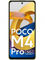 POCO M4 Pro 5G 128GB